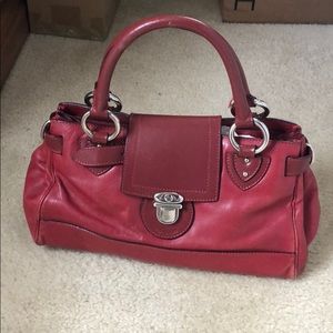 Marc Jacobs bag